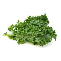 Green Kale - 1 Each